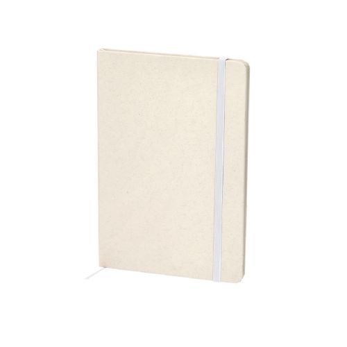 KEJAR - Block Notes