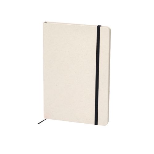 KEJAR - Block Notes