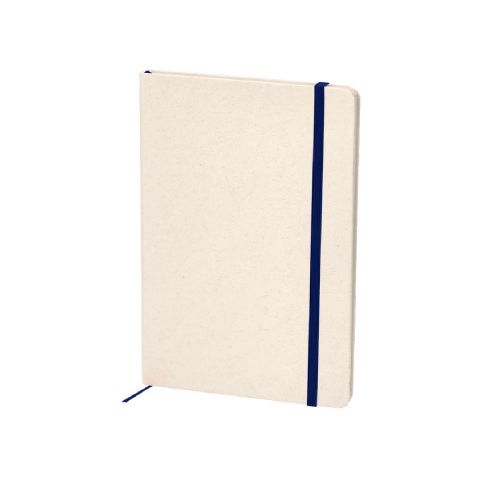 KEJAR - Block Notes