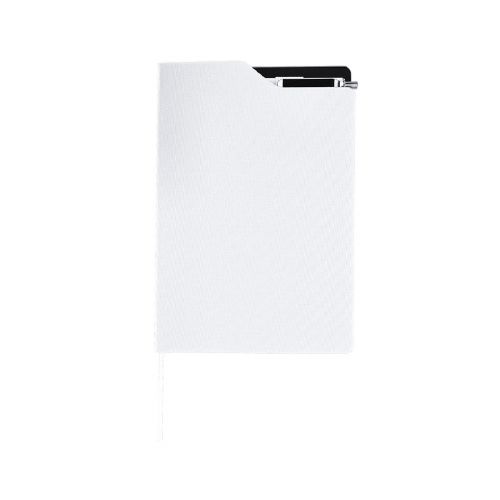 NURON - Block Notes