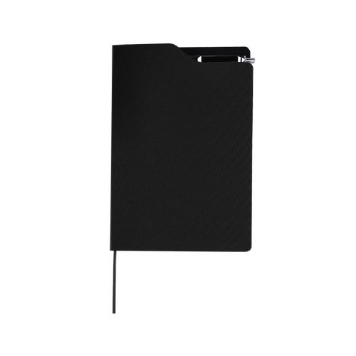 NURON - Block Notes
