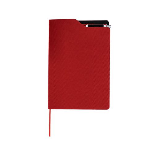 NURON - Block Notes