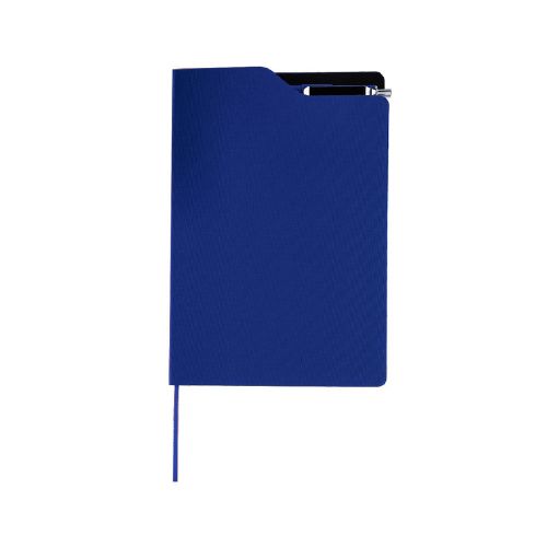 NURON - Block Notes