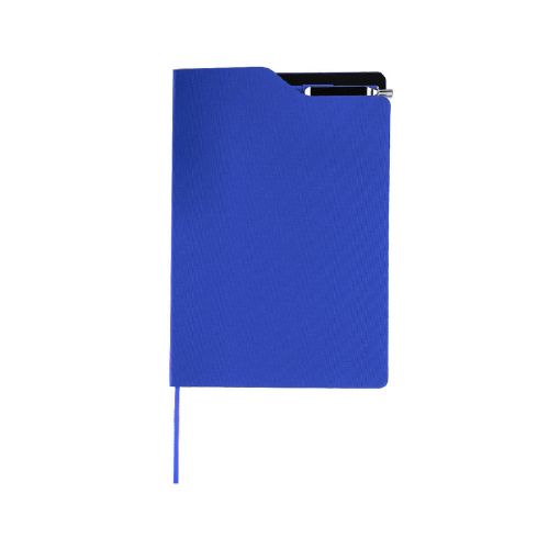 NURON - Block Notes