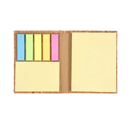 FERON - Block Notes