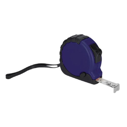 BURKEX 3M - Flessometro