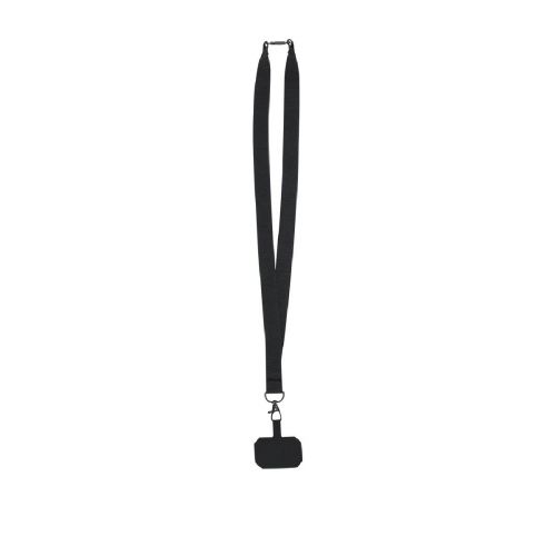 SAILIX - Lanyard Supporto