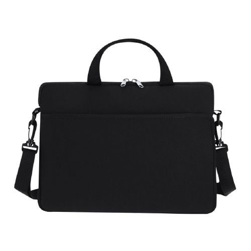 GORMOND - Custodia PC Portatile