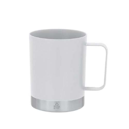 ROSBY - Tazza