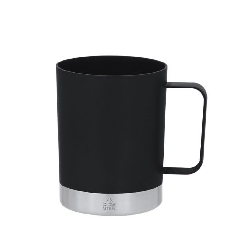 ROSBY - Tazza