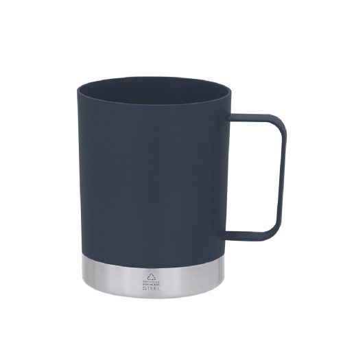 ROSBY - Tazza