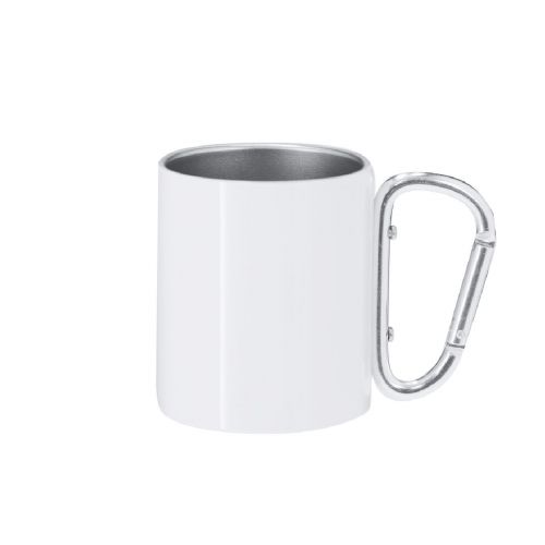 BEESBUR - Tazza Sublimazione