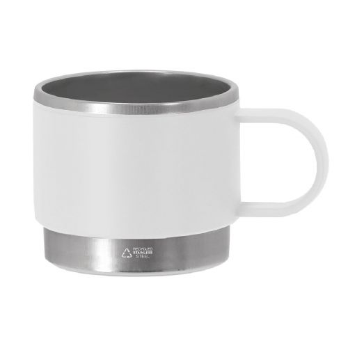 BLAKENT - Tazza