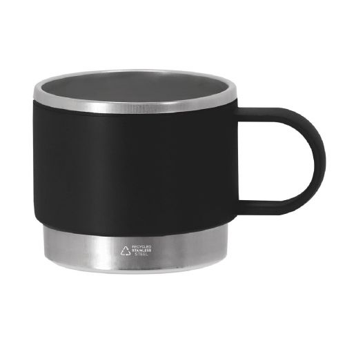 BLAKENT - Tazza