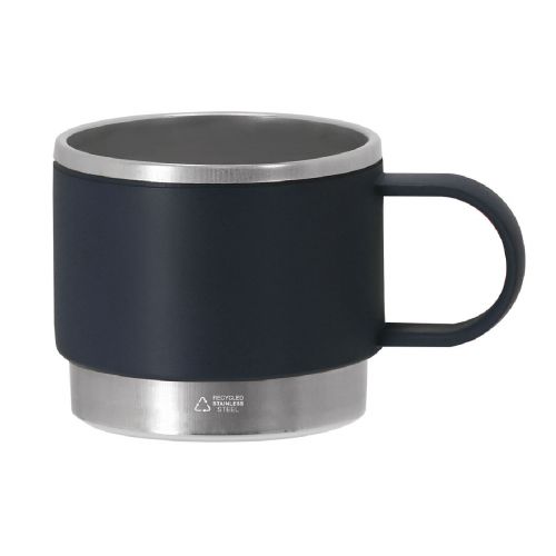 BLAKENT - Tazza
