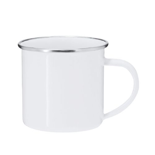 DERIOX - Tazza Sublimazione
