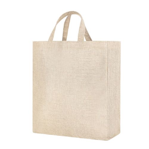 MYRENA - Borsa Sublimazione
