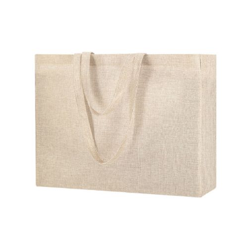 SYLA - Borsa Sublimazione