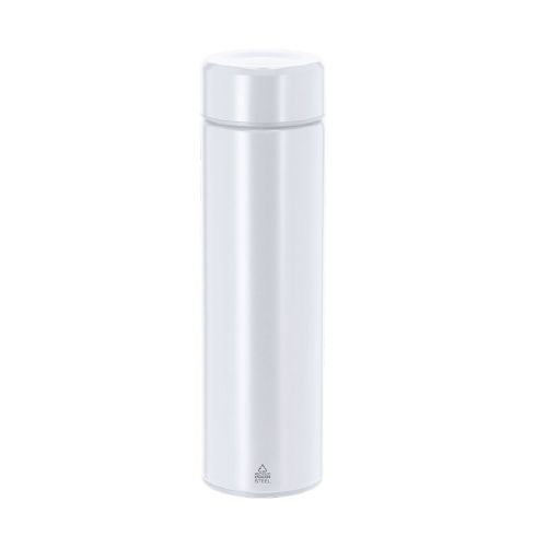DENISOF - Thermos