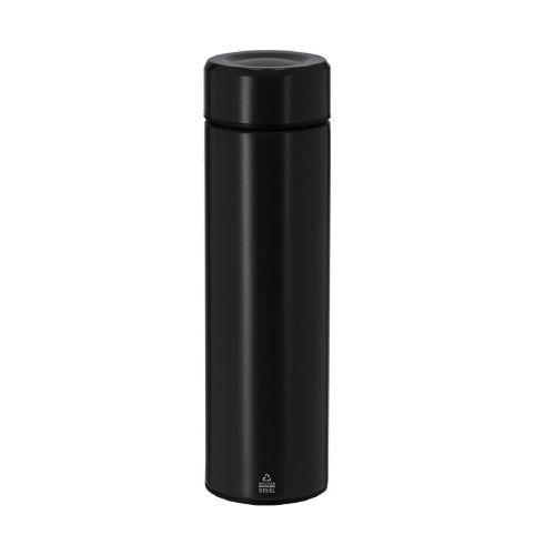 DENISOF - Thermos