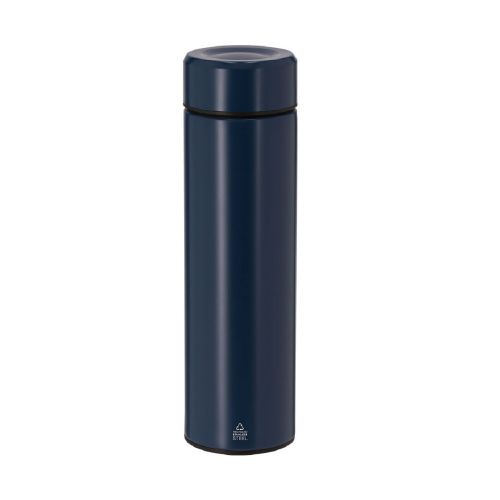 DENISOF - Thermos