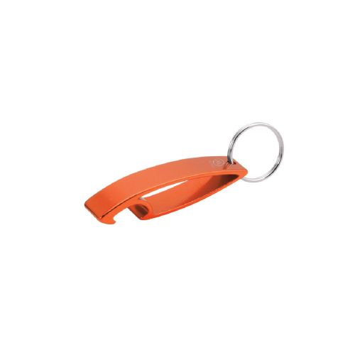 NIKEN - Portachiavi Apribottiglia