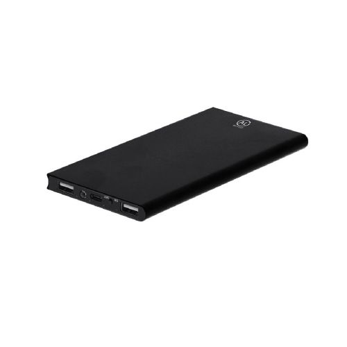 BARROLS - Power Bank