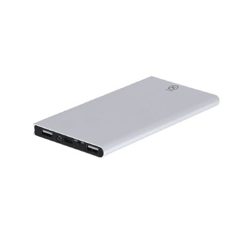BARROLS - Power Bank