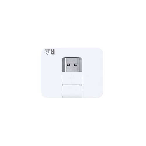 BAYCEN - Porta USB