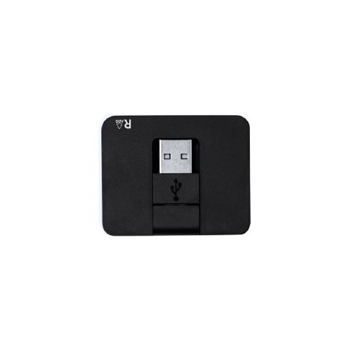 BAYCEN - Porta USB