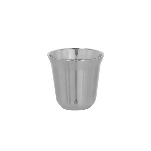 KODET - Set Bicchieri