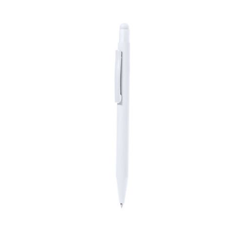 REFFEL - Penna a Sfera