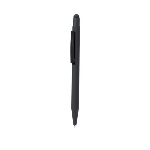 REFFEL - Penna a Sfera