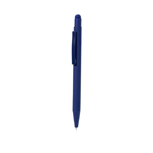 REFFEL - Penna a Sfera