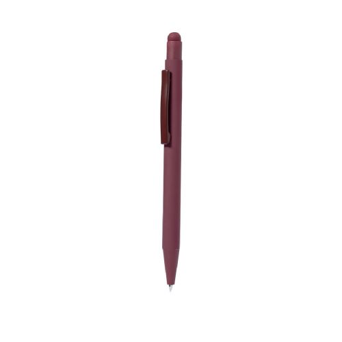 REFFEL - Penna a Sfera
