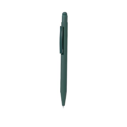 REFFEL - Penna a Sfera