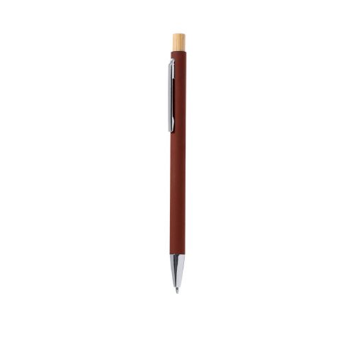 KOSIF - Penna a Sfera