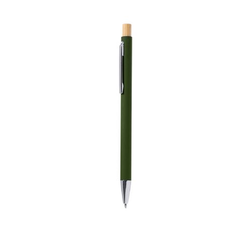 KOSIF - Penna a Sfera