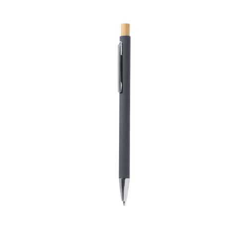 KOSIF - Penna a Sfera