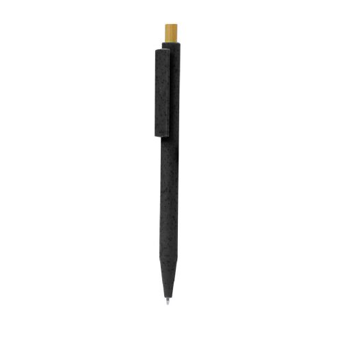 TARFLEX - Penna a Sfera