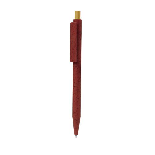 TARFLEX - Penna a Sfera