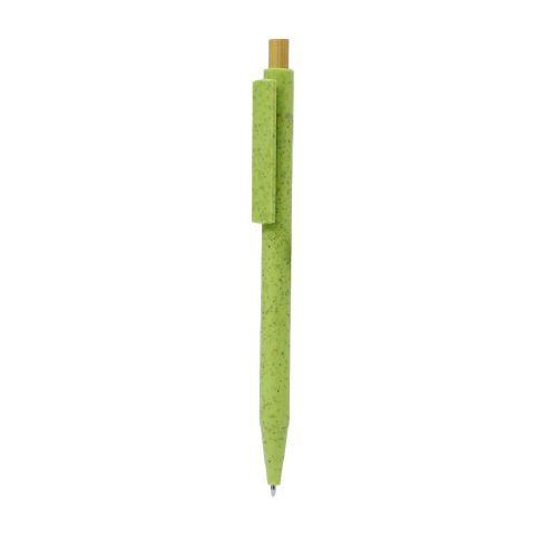 TARFLEX - Penna a Sfera