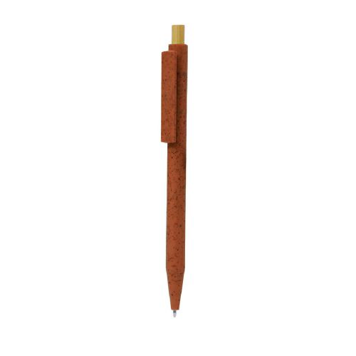 TARFLEX - Penna a Sfera
