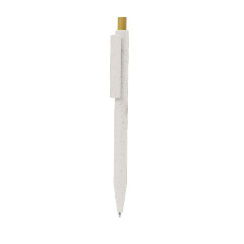 TARFLEX - Penna a Sfera