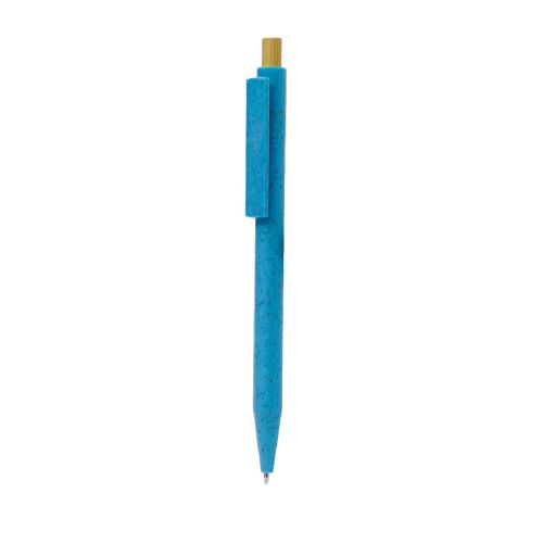 TARFLEX - Penna a Sfera