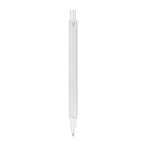 TINFUL - Penna a Sfera