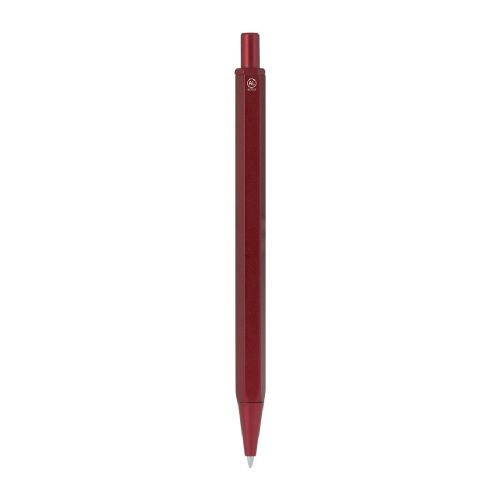 TINFUL - Penna a Sfera