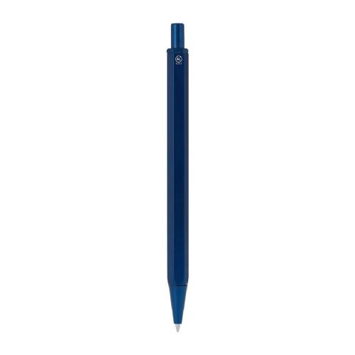TINFUL - Penna a Sfera