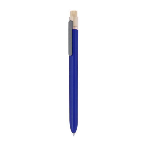 PELNAK - Penna a Sfera
