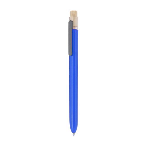 PELNAK - Penna a Sfera